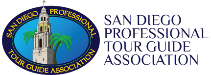 San Diego Walking Tours | San Diego Walks